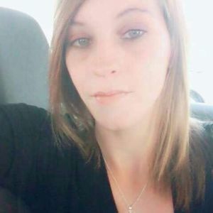 Meet your Posher, Abbie